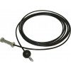 Cable Assembly, 221" - Product Image