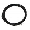 3030751 - Cable Assembly, 189" - Product Image