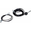 40001094 - Cable Assembly, 230" - Product Image