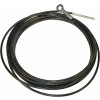 6004327 - Cable Assembly, 243" - Product Image