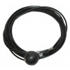 Cable Assembly, 247 1/2" - Product Image