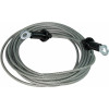 6035103 - Cable Assembly, 247" - Product Image