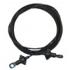 6082760 - Cable Assembly, 270" - Product Image