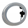 6021871 - Cable Assembly, 278" - Product Image