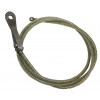 Cable Assembly, 28" - Product Image