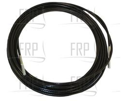 Cable Assembly, 287" - Product Image