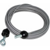 7004618 - Cable Assembly, 289" - Product Image