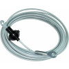 6002071 - Cable assembly, 300" - Product Image