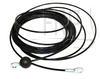 6016538 - Cable Assembly, 313" - Product Image