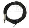 Cable Assembly, 317" - Product Image