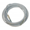 6027605 - Cable Assembly, 324.63" - Product Image