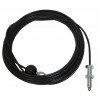 Cable Assembly, 336.5" - Product Image