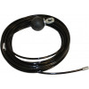 Cable, Assembly, 347.25" - Product Image