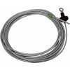 6018583 - Cable Assembly, 387.5" - Product Image