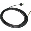 6016519 - Cable Assembly, 390" - Product Image