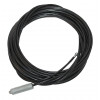 Cable, Assembly, 429" - Product Image