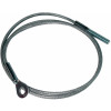6031807 - Cable Assembly, 46.84" - Product Image