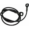 6028904 - Cable Assembly, 50" - Product Image