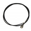 24006926 - Cable Assembly, 52" - Product Image