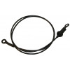 6028913 - Cable Assembly, 53" - Product Image