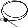 Cable Assembly, 55" - Product Image