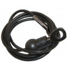 6018915 - Cable Assembly, 57" - Product Image