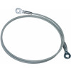 6002345 - Cable Assembly, 58" - Product Image