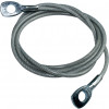 6002259 - Cable Assembly, 60.0" - Product Image