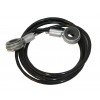 6055838 - Cable Assembly, 62.5" - Product Image