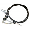 47000714 - Cable Assembly - Product Image