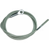 6033158 - Cable Assembly, 71.5" - Product Image