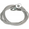 6053404 - Cable Assembly, 76" - Product Image