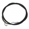 3007992 - Cable Assembly, 84" - Product Image
