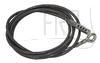 Cable Assembly, 90" - Product Image Cable Assembly, 90" - Product Image