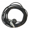 5020492 - Cable Assembly, 320" - Product image