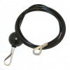 40000223 - Cable Assembly, 95" - Product Image
