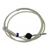 6020944 - Cable Assembly, 64" - Product Image