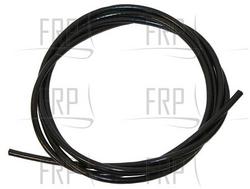 Cable Assembly, 96" - Product Image