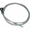 6021553 - Cable Assembly, 98.5" - Product Image