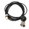 40000238 - Cable Assembly, 164" - Product Image