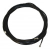 Cable Assembly, Arm, 215" - Product Image