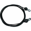 Cable Assembly, Boom, 180" - Product Image