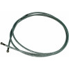 Cable Assembly, Butterfly Station 70.84" - Product Image