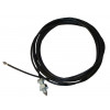 39000571 - Cable Assembly, 207" - Product Image