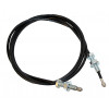 Cable Assembly, 94" - Product Image