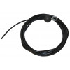 Cable Assembly, Primary 199.75" - Product Image