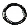 Cable Assembly, Primary, 200" - Product Image