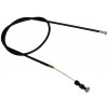 9002481 - Cable Assembly, Seat - Product Image