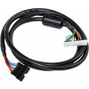 3029620 - Cable Assembly, Upright - Product Image