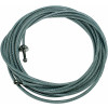 67000794 - Cable Assembly, Weight Stack 219.5" - Product Image